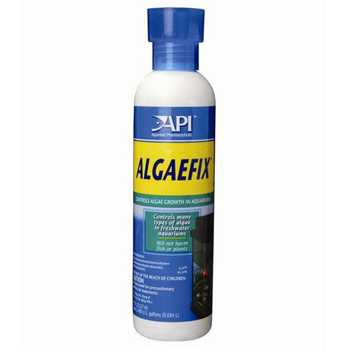 Algaefix – 237Ml Fish