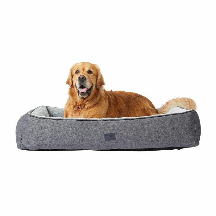 Aus Made Multifunction Dog Basket Dog