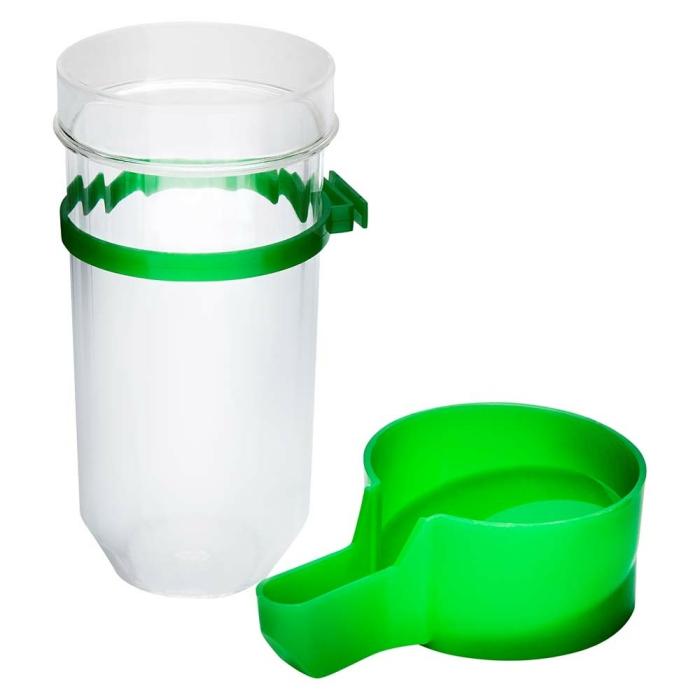 Bird Drinker 350Ml Bird