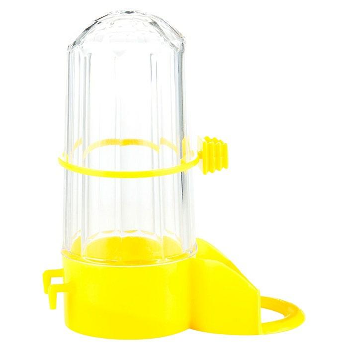 Bird Feeder Fountain Feeder Inside Mounting Jumbo 1 Pack Bird