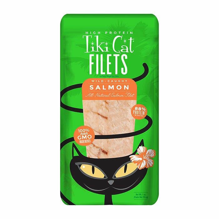 Kitten Food 400G & Jelly Wet Kitten Food 85G X 12 Cat