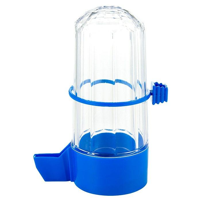 Fountain Bird Feeder Jumbo 1 Pack Bird