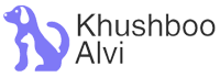 Khushboo Alvi