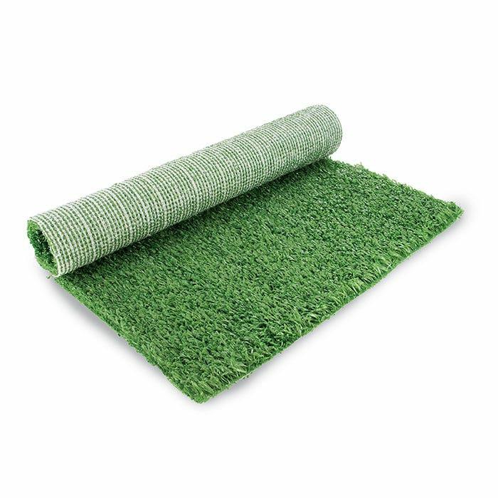 Pet Loo Replacement Grass Dog Toilet Dog