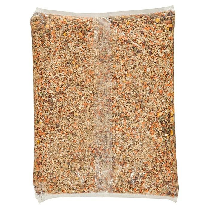 Pigeon Seed Mix 5Kg Bird