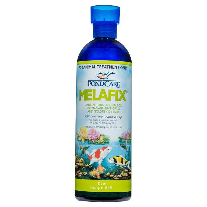 Pondcare Melafix 473Ml Fish