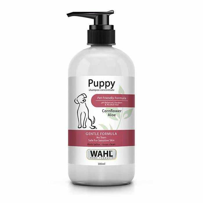 Puppy Shampoo 300Ml Dog