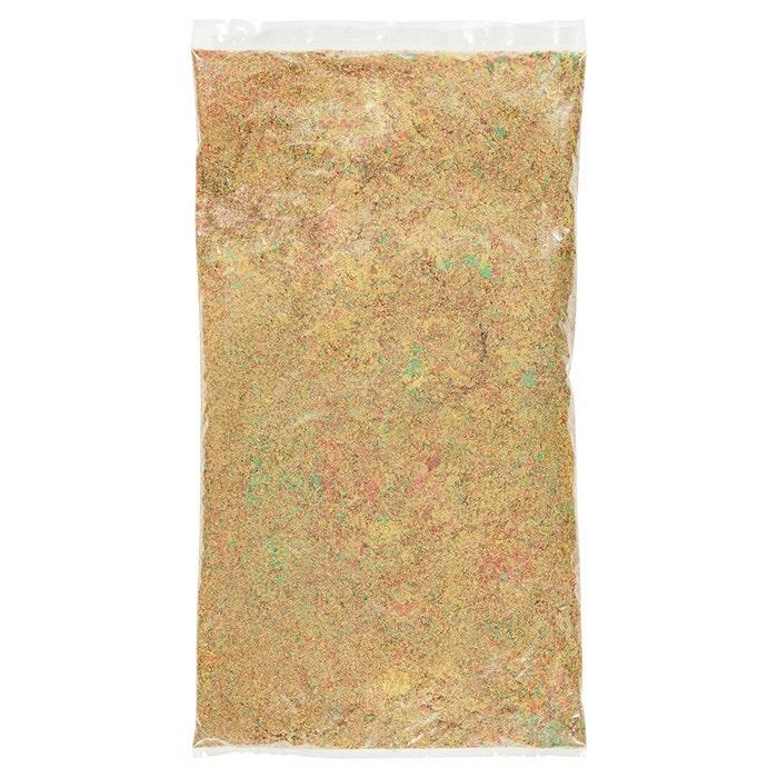 Tropical Flakes 1Kg Fish