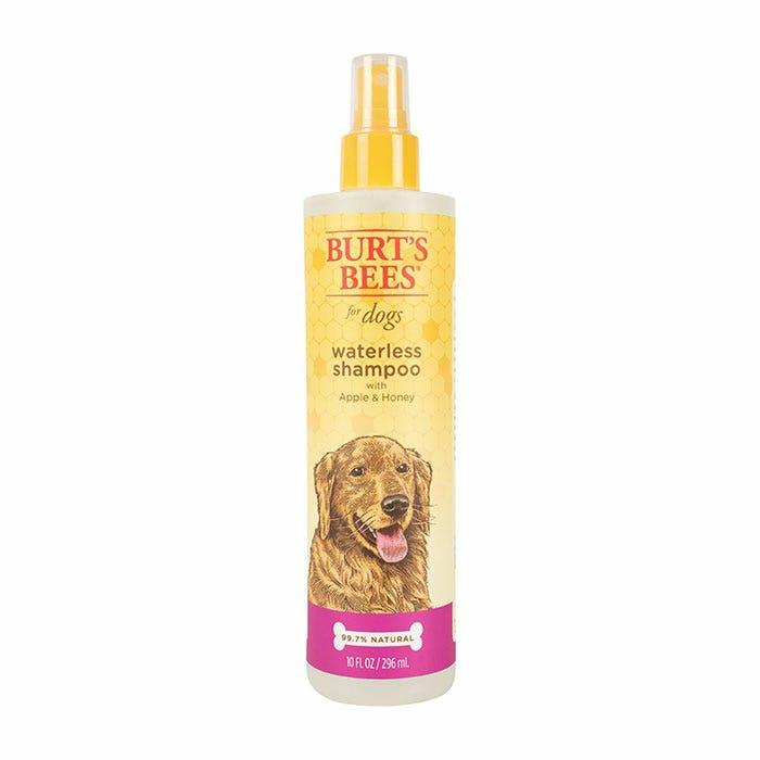 Waterless Dog Shampoo Spray 296Ml Dog