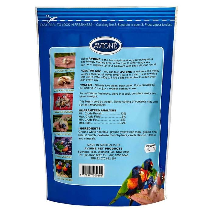 Snak Pak Pro Treat Bag Dog