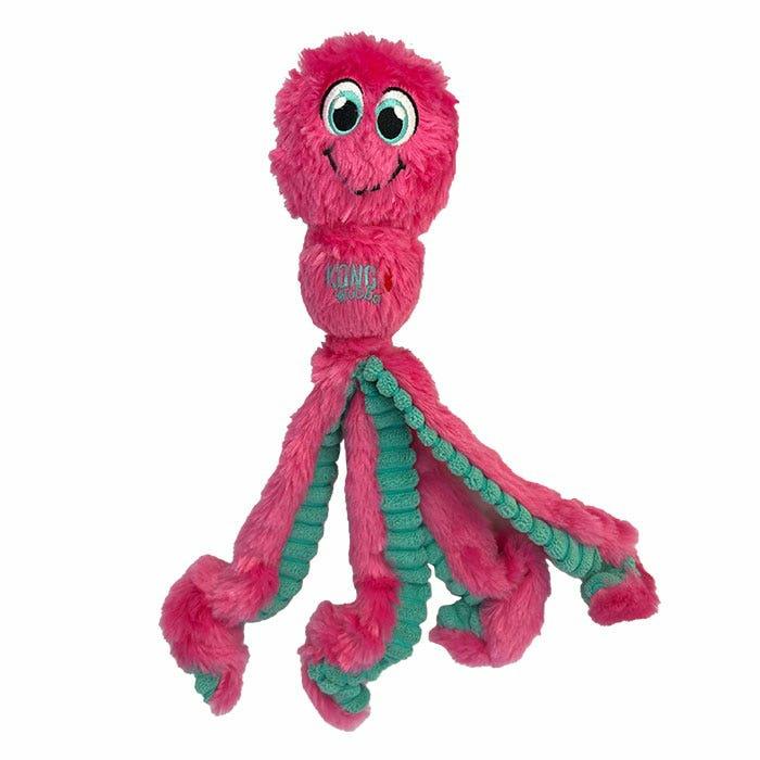 Moppy Monster Cat Toy Assorted Cat