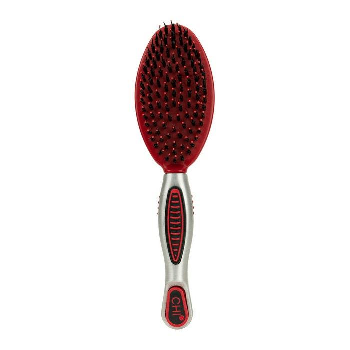 Bristle Pin Combo Dog Brush Dog